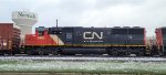 CN 5463